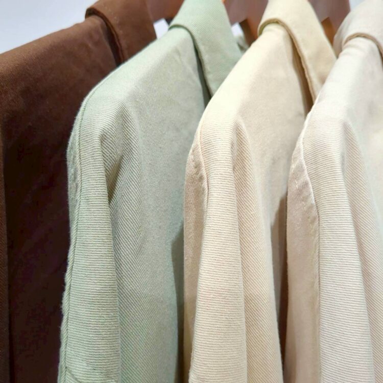 LINE_ALBUM_安藤ブログ用_260405_13