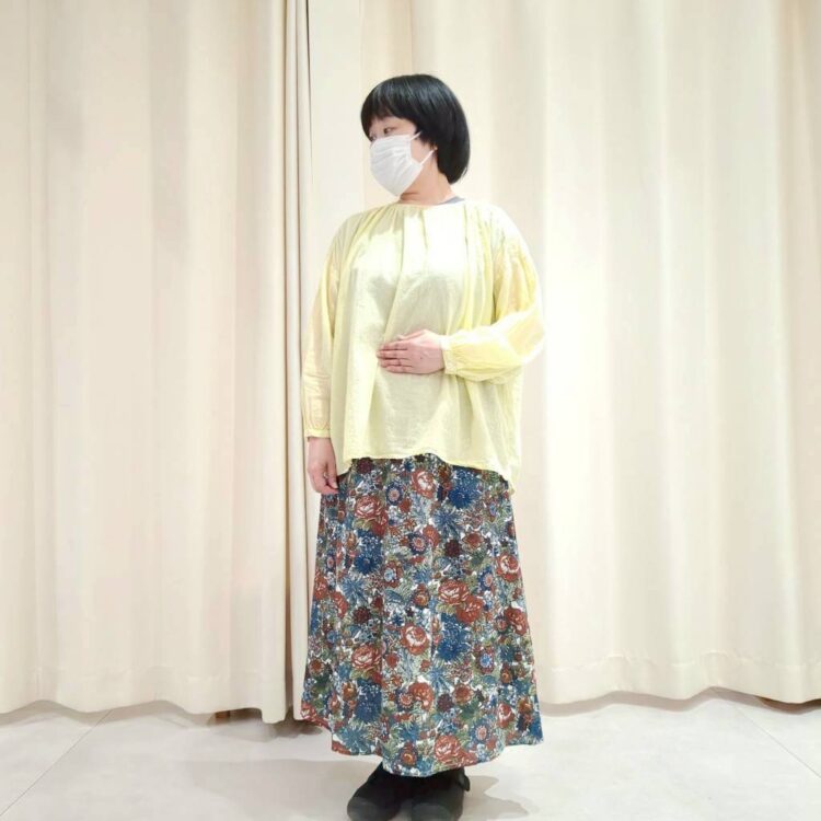 LINE_ALBUM_安藤ブログ用_260405_14