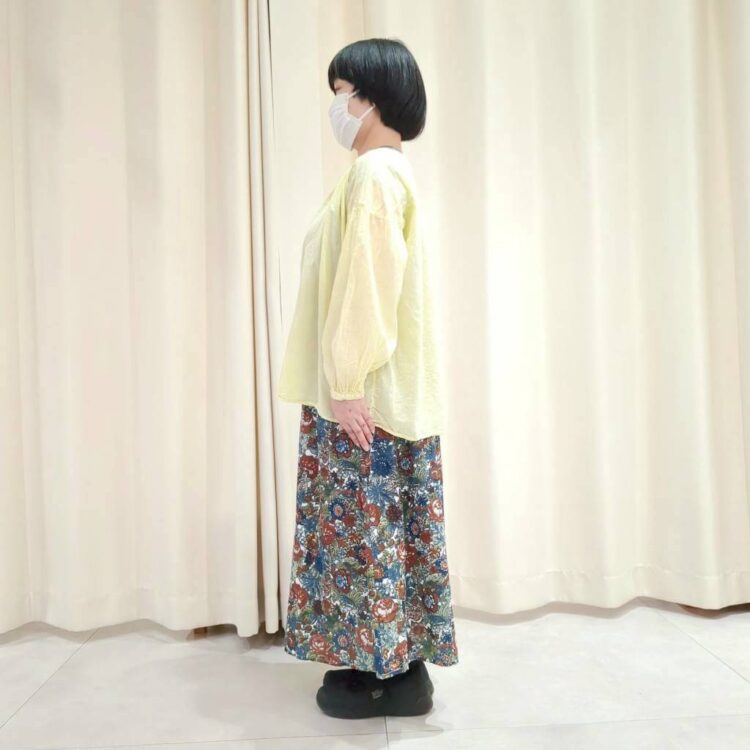 LINE_ALBUM_安藤ブログ用_260405_15