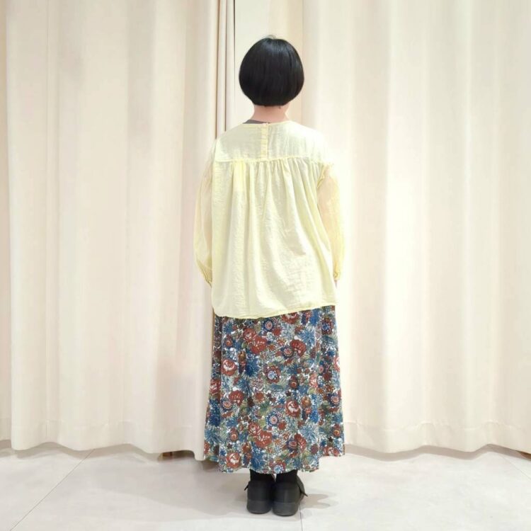 LINE_ALBUM_安藤ブログ用_260405_16