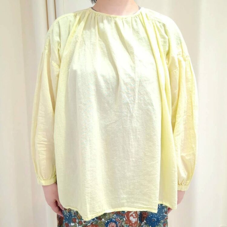 LINE_ALBUM_安藤ブログ用_260405_17