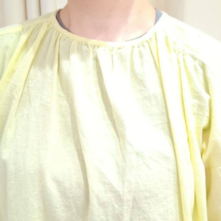 LINE_ALBUM_安藤ブログ用_260405_18