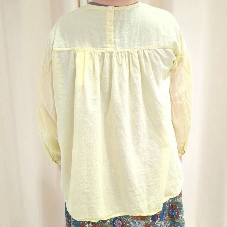 LINE_ALBUM_安藤ブログ用_260405_19