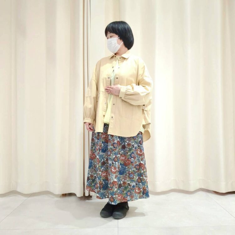 LINE_ALBUM_安藤ブログ用_260405_2