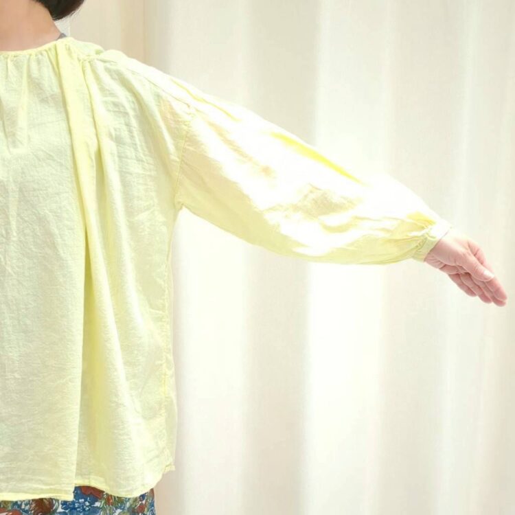 LINE_ALBUM_安藤ブログ用_260405_20