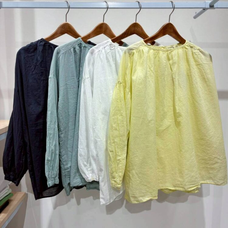 LINE_ALBUM_安藤ブログ用_260405_21