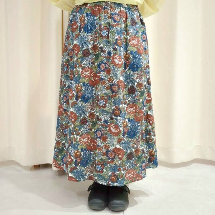 LINE_ALBUM_安藤ブログ用_260405_22