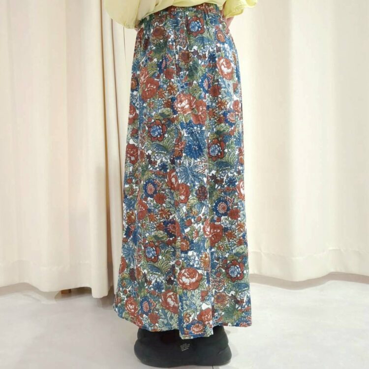 LINE_ALBUM_安藤ブログ用_260405_23