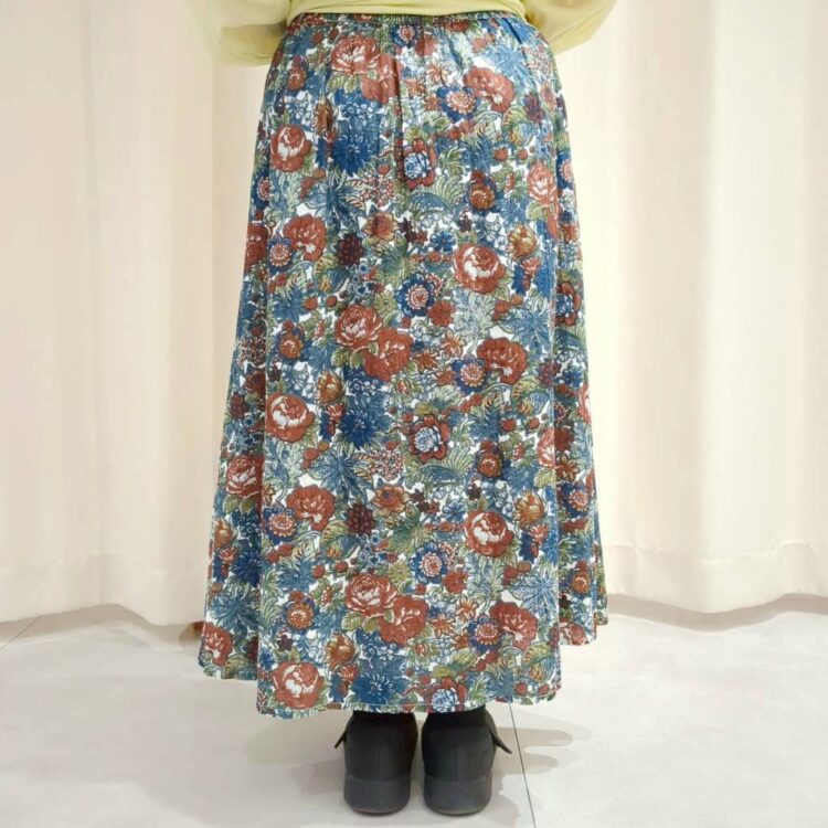 LINE_ALBUM_安藤ブログ用_260405_24