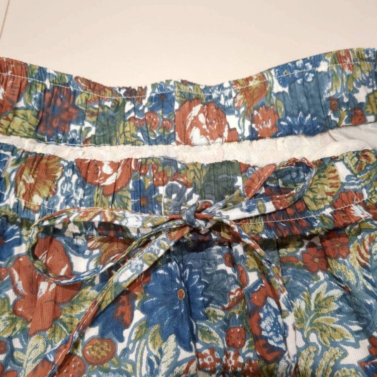 LINE_ALBUM_安藤ブログ用_260405_25