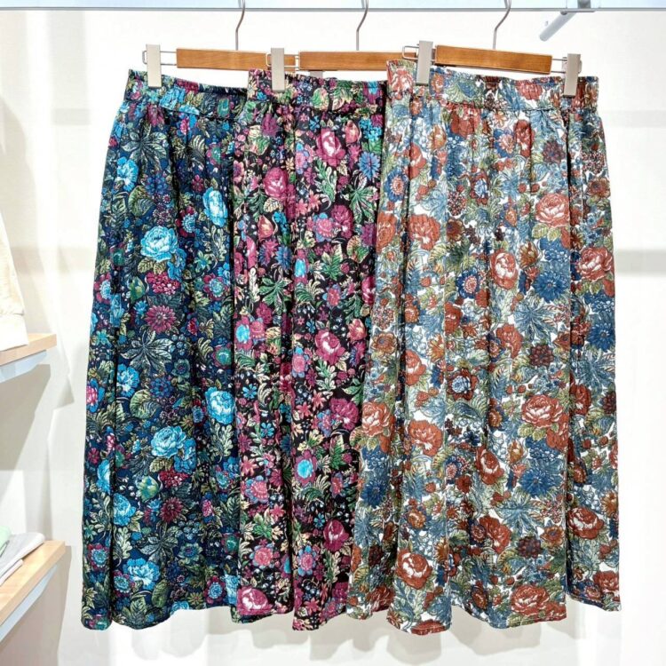 LINE_ALBUM_安藤ブログ用_260405_26