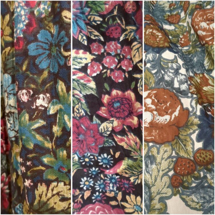 LINE_ALBUM_安藤ブログ用_260405_27