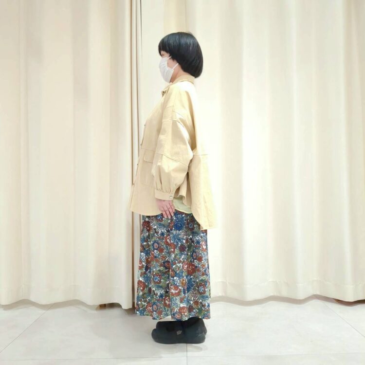 LINE_ALBUM_安藤ブログ用_260405_3