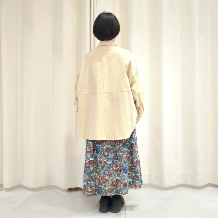 LINE_ALBUM_安藤ブログ用_260405_4