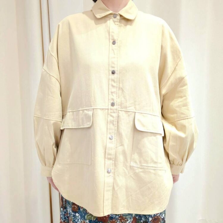 LINE_ALBUM_安藤ブログ用_260405_5