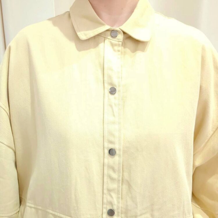 LINE_ALBUM_安藤ブログ用_260405_6