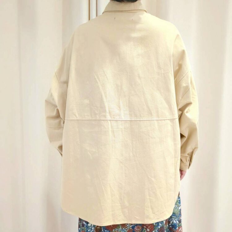 LINE_ALBUM_安藤ブログ用_260405_7