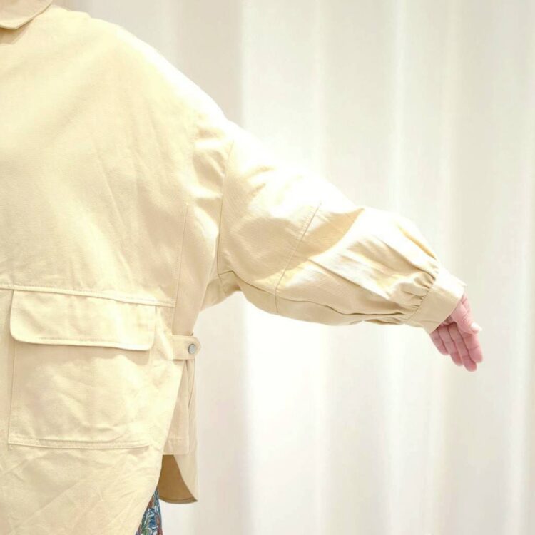 LINE_ALBUM_安藤ブログ用_260405_8