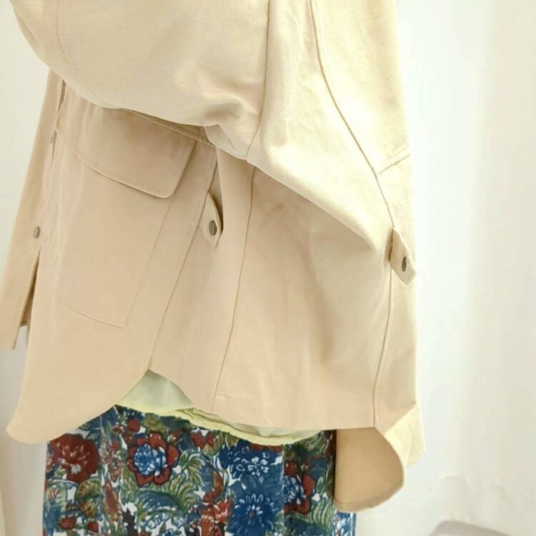 LINE_ALBUM_安藤ブログ用_260405_9