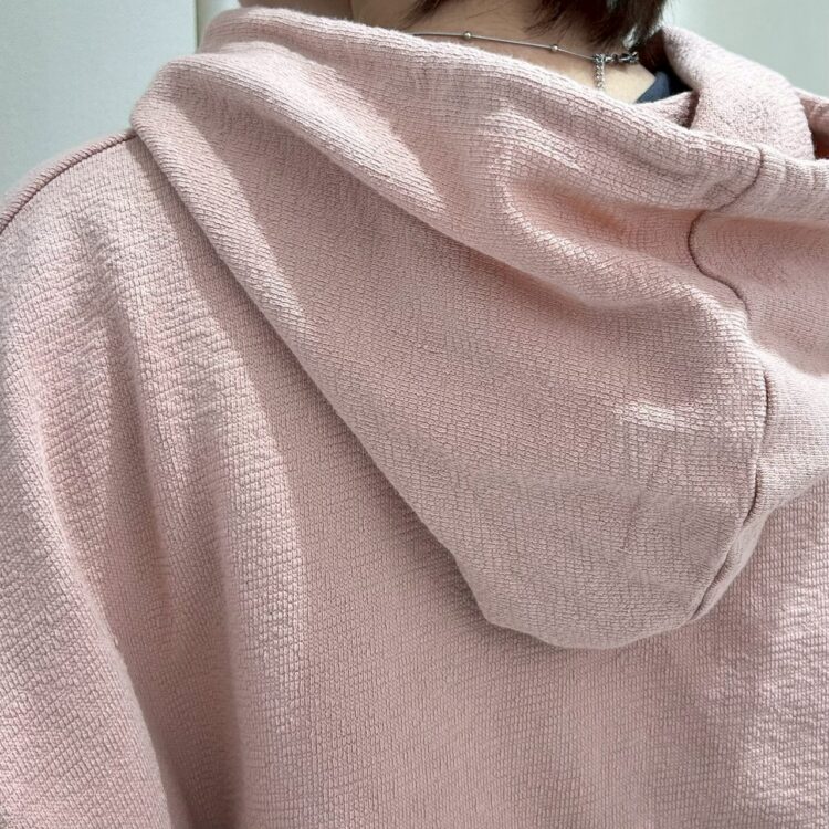 LINE_ALBUM_打越 ブログ_260408_10