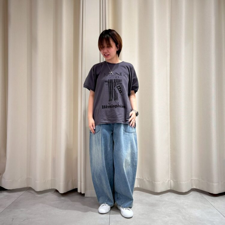 LINE_ALBUM_打越 ブログ_260408_11