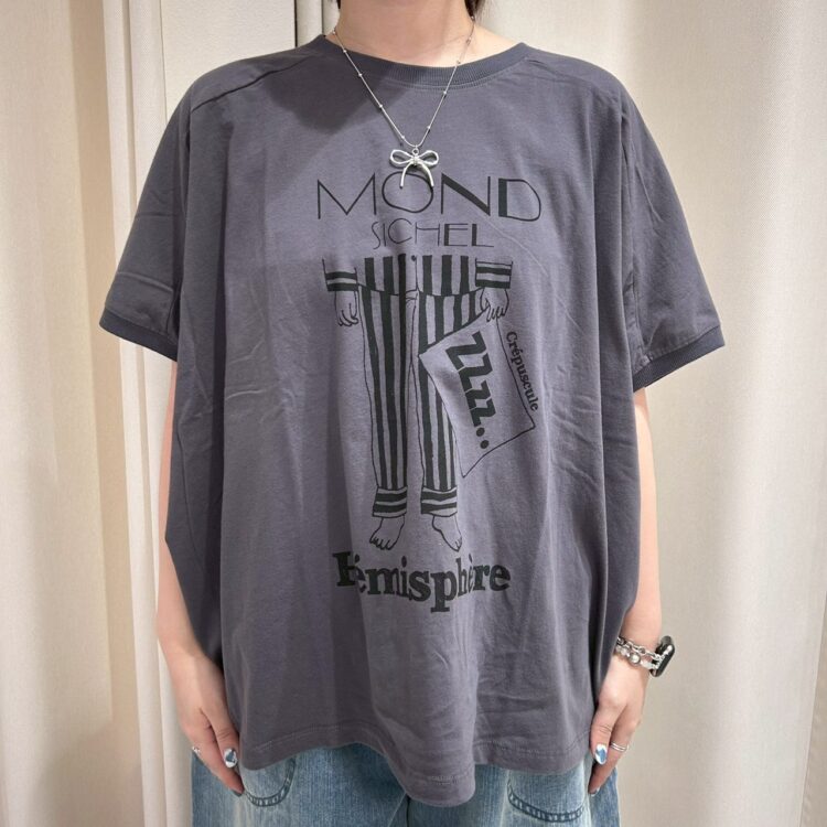 LINE_ALBUM_打越 ブログ_260408_12