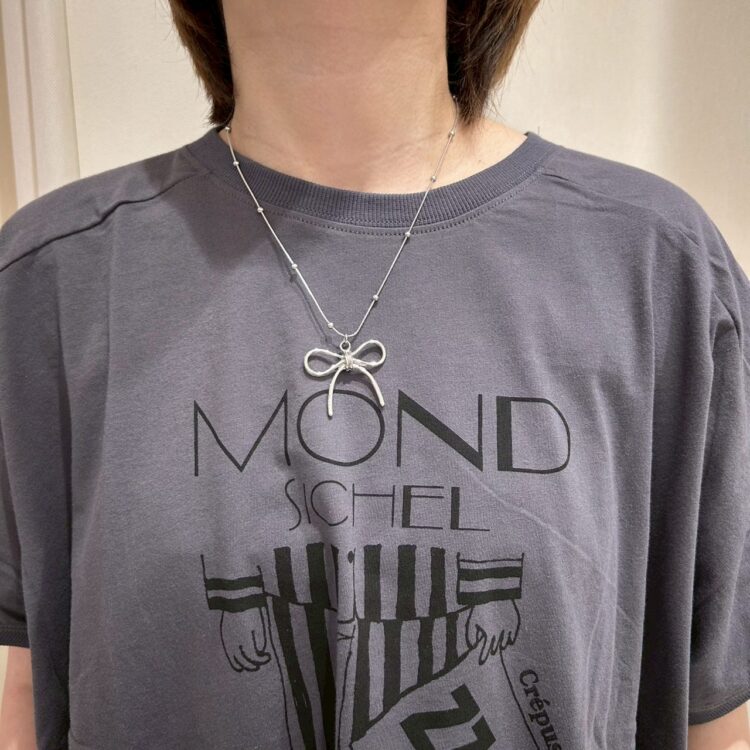 LINE_ALBUM_打越 ブログ_260408_13