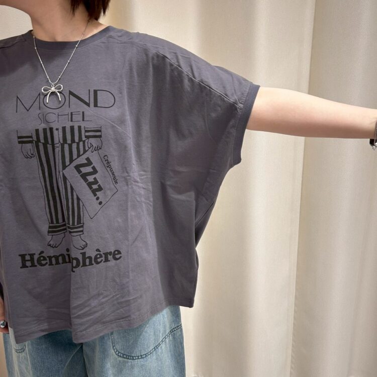 LINE_ALBUM_打越 ブログ_260408_14