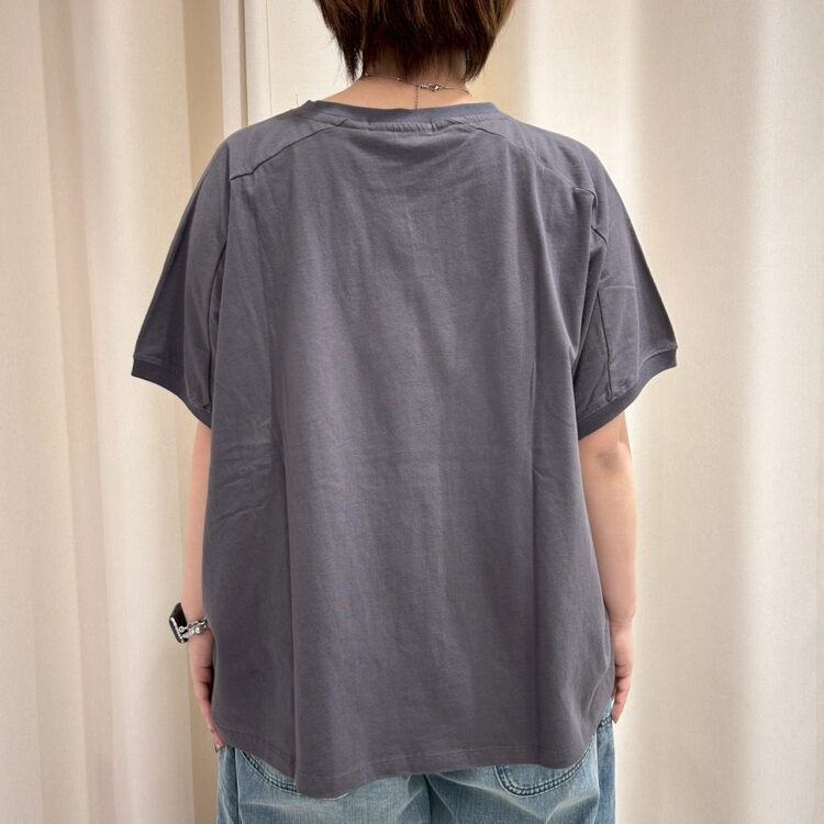 LINE_ALBUM_打越 ブログ_260408_16