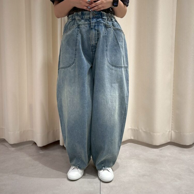 LINE_ALBUM_打越 ブログ_260408_17