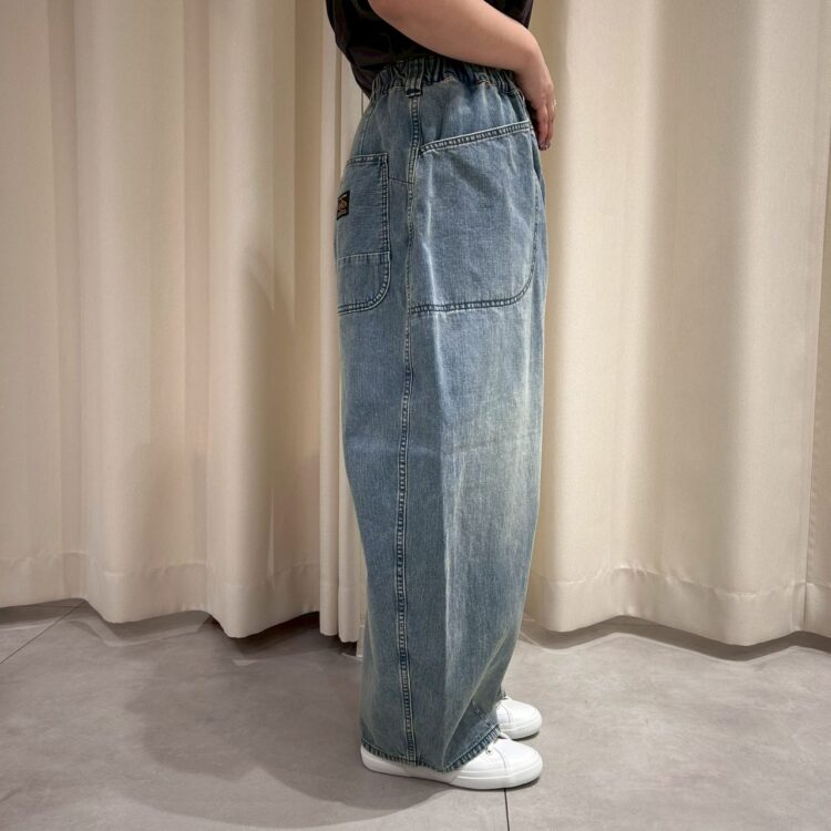 LINE_ALBUM_打越 ブログ_260408_18