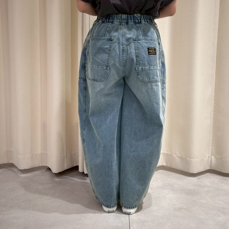 LINE_ALBUM_打越 ブログ_260408_19