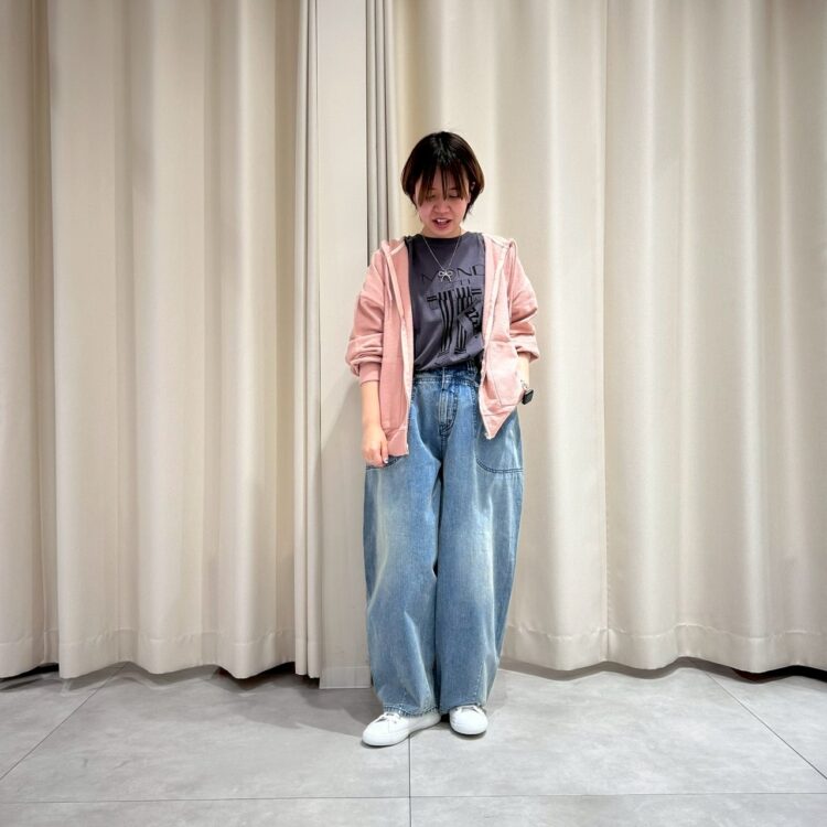 LINE_ALBUM_打越 ブログ_260408_2