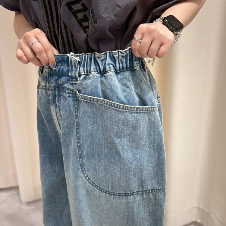 LINE_ALBUM_打越 ブログ_260408_20