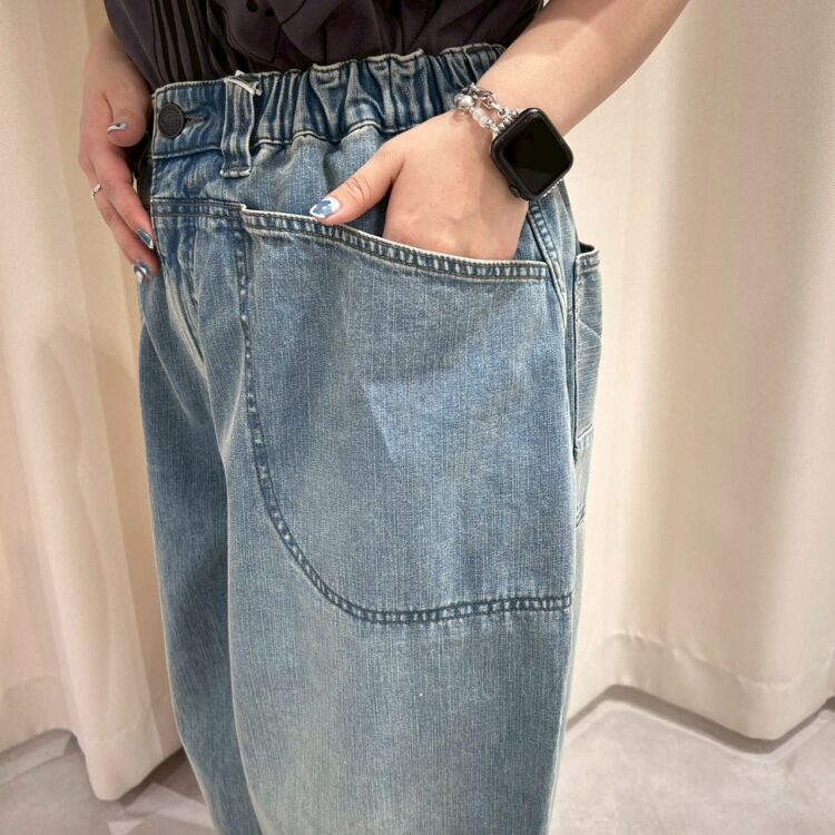 LINE_ALBUM_打越 ブログ_260408_21