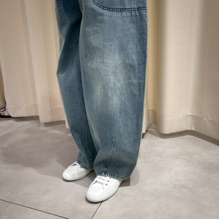 LINE_ALBUM_打越 ブログ_260408_23