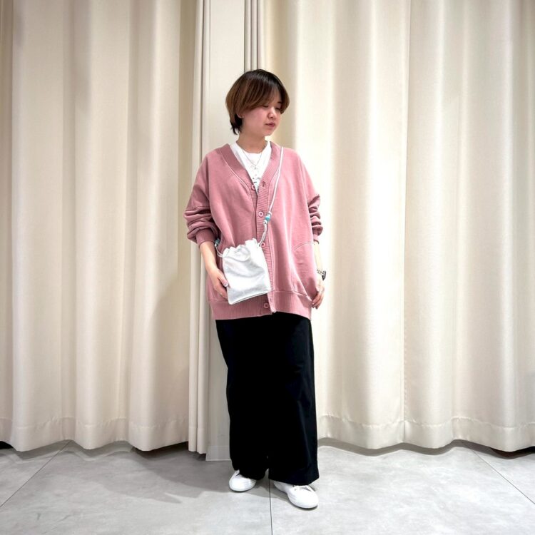 LINE_ALBUM_打越 ブログ_260408_24