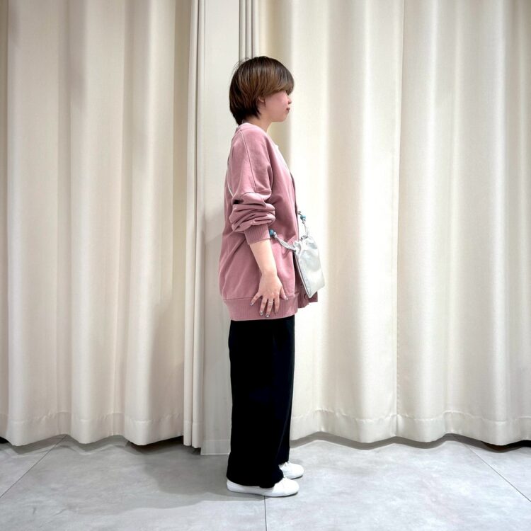 LINE_ALBUM_打越 ブログ_260408_25