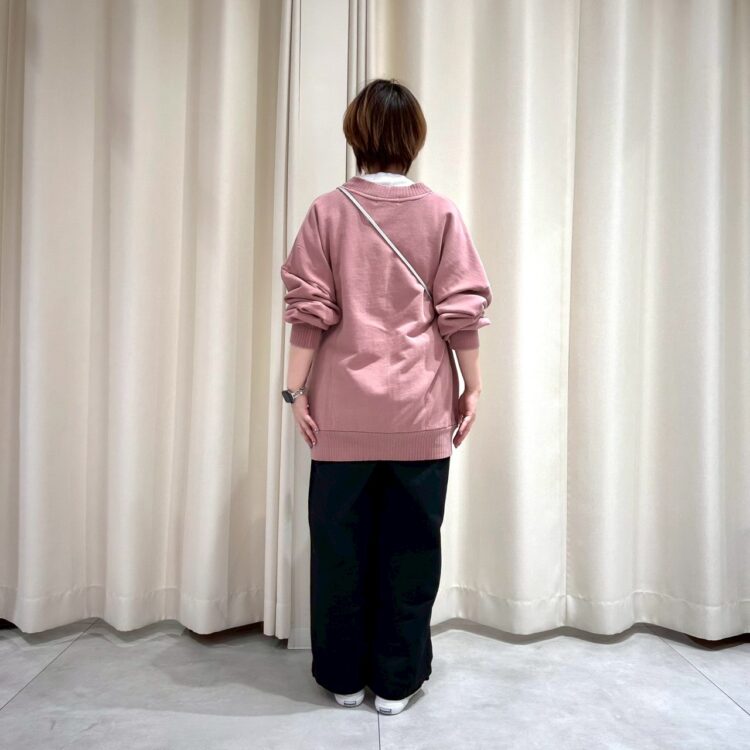 LINE_ALBUM_打越 ブログ_260408_26