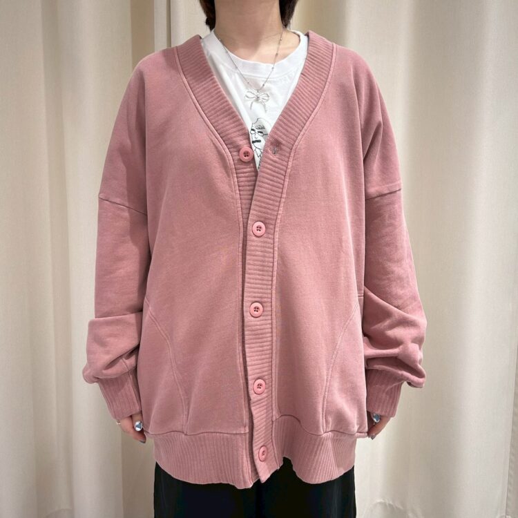 LINE_ALBUM_打越 ブログ_260408_27