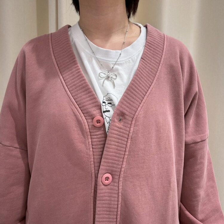 LINE_ALBUM_打越 ブログ_260408_28