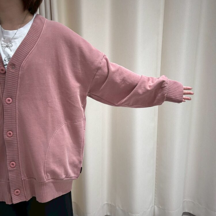 LINE_ALBUM_打越 ブログ_260408_29