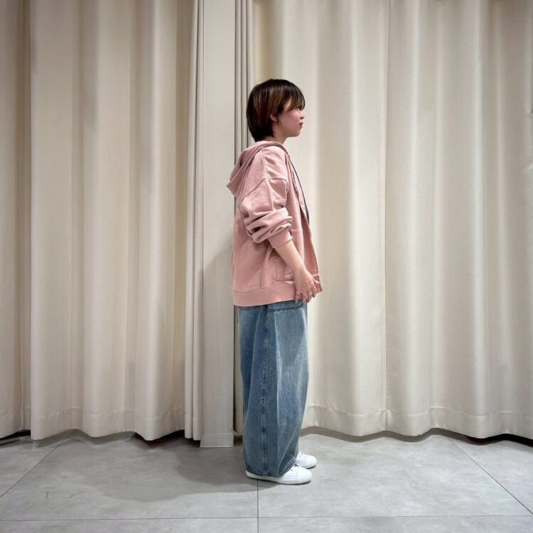 LINE_ALBUM_打越 ブログ_260408_3