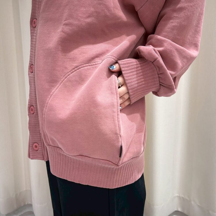 LINE_ALBUM_打越 ブログ_260408_30