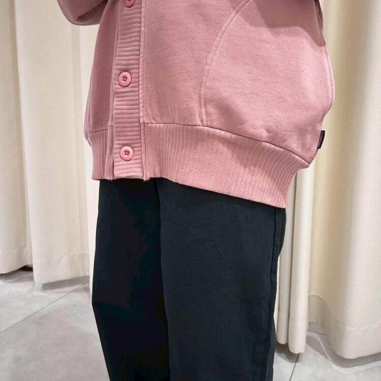 LINE_ALBUM_打越 ブログ_260408_31