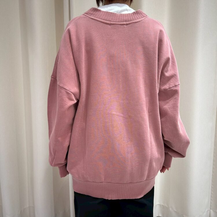 LINE_ALBUM_打越 ブログ_260408_32