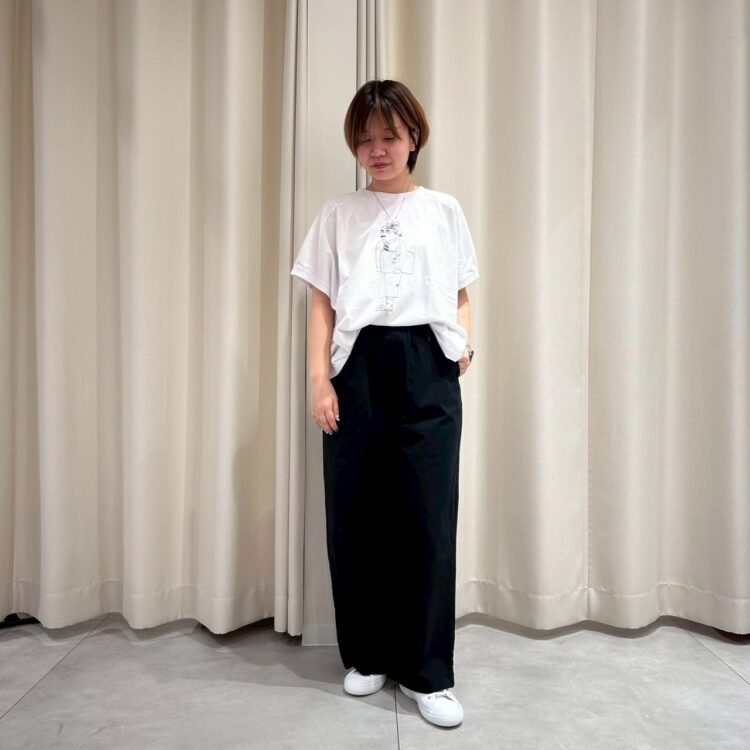 LINE_ALBUM_打越 ブログ_260408_33