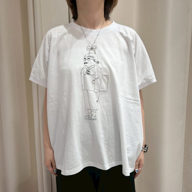 LINE_ALBUM_打越 ブログ_260408_34