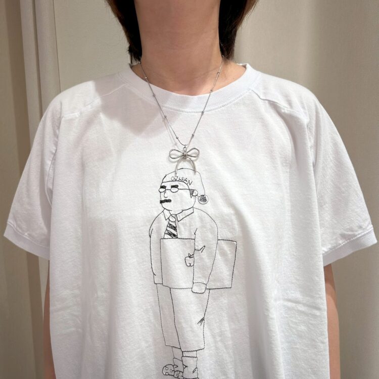 LINE_ALBUM_打越 ブログ_260408_35