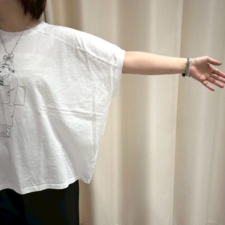 LINE_ALBUM_打越 ブログ_260408_36